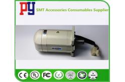 China Panasert MSR HT Panasonic Motor Driver 304670393102 MSM082AJA Steel Material supplier