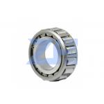 Original JP10049 Tapered Roller Bearing single row tapered roller bearing for sale