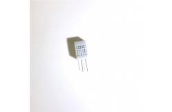 China Resistive Humidity Sensor HR202 Humidity Resistance Humidity HR202L supplier