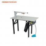 Special Chamfering Hot Cutter Machine 250w For Furniture Industry for sale