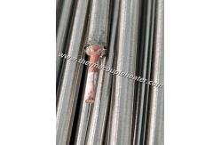 China MI Heating Cable Explosion-Proof Corrosion-Resistant Durable Solutions supplier