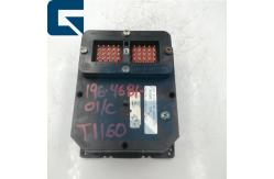 China 196-4681 1964681 Engine D5R D6R Electronics Monitor Group supplier