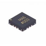 ADM3101EACPZ-REEL RS-232 Interface IC 3.3V 1 Driver 1 Reciever Tranciever 15kV for sale
