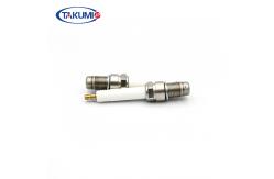 China Replacement Generator Spark Plug Mtu X52404500049 X52404500039 supplier