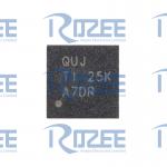 TPS63060DSCR