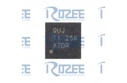 China TPS63060DSCR supplier
