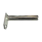 Heavy Duty Backhoe Pins For Machine Connecting