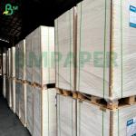 110g 120g Quick Drying High Absorption Watercolor Paper For Professional Watercolor Painting for sale