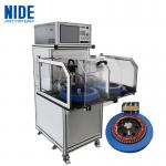 Automatic Wheel Hub Motor Stator Tesing Machine Surge Test Machine