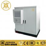 Industrial And Commercial Energy Storage System Photovoltaic Energy Storage System IP55 Rated for sale