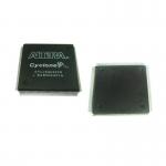 EP1C6Q240C8 IC CHIP PROGRAMMER EP1C6Q240C8N FPGA FIELD PROGRAMMABLE GATE ARRAY FPGA CYCLONE I 598 LABS 185 IOS for sale