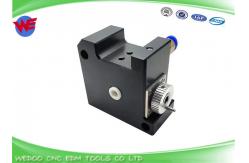 China Charmilles EDM 206204390 Rethreading Module  206.204.390   620.439.0 supplier