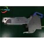 JUKI KE3010 3020 FX-3R 72mm ETF Electric Feeder EF72FS 40132180 for sale
