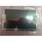 LED backlight MONITOR with WVGA resolution G070VW01 V1 wide viewing angle for sale