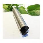 Desun DS206 Online Blue Green Algae Sensor Probe System For Marine Water Monitoring for sale