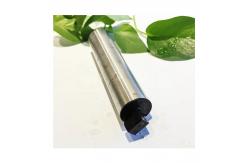 China Online Monitor Optical Chlorophyll Probe Sensor In Water SS316 supplier
