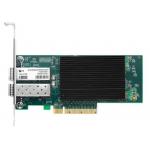 Intel E810-CAM2 Network Controller Card XXV710 E810-XXVAM2 XL710-BM2 E810-CAM2 for sale