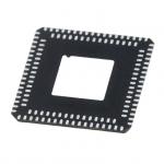 One-stop BOM Service CMOS Complete 12-Bit 100kHz Sampling ADC IC AD7875 AD7875KN Integrated Circuit in Stock for sale