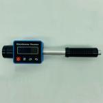 RHL-110D Pen Type Integrated High Definition OLED Display Leeb Hardness Tester for sale