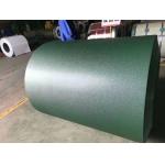 Rectangle 100g 3004 Aluminium Container Foil