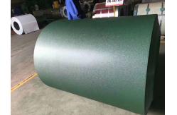 China Rectangle 100g 3004 Aluminium Container Foil supplier