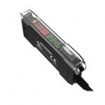 DF-G2-NC-2M for sale