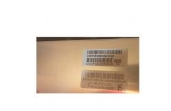 China New C070VVN03.3 7.0 inch transmissive LCD Display supplier