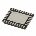 BGT24MTR11E6327XUMA1 for sale