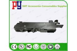China Panasonic 44/56mm Feeder KXFW1KS8A00 With Sensor supplier