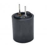 Customized Shielded inductor drum core inductor through-hole Inductor for sale