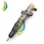 267-9717 2679717 Diesel Fuel Injector For C9 Engine for sale