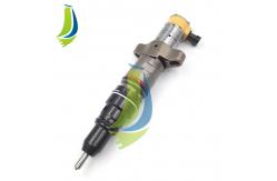 China 267-9717 2679717 Diesel Fuel Injector For C9 Engine supplier