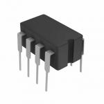 LT1223CJ8 IC OPAMP CFA 1 CIRCUIT 8CERDIP Analog Devices Inc. for sale