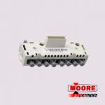 64379186  RDCO-03  ABB  BOARD: DDCS COMMUNICATION .OPTI， F/VFD INVERTER