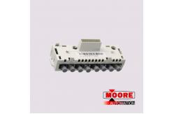 China 64379186  RDCO-03  ABB  BOARD: DDCS COMMUNICATION .OPTI， F/VFD INVERTER supplier