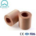 10CM Adhesive Tape For Dressing Wounds