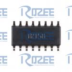 SN74LVC138ADR
