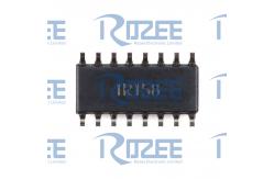 China SN74LVC138ADR supplier
