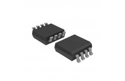 China 74LVC2T45DC,125 supplier