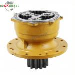 Swing Motor 467-3079 for E307E2 E308E2 E308D Excavator for sale