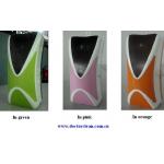 1200ML Touchless Hand Sanitizer Dispenser With Dosage 3ml School Hygiene for sale