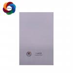 A4 150 Grams Anti Counterfeiting Paper With Fiber And Security Thread Watermark for sale