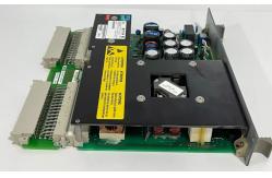 China ABB KUC321AE HIEE300698R1 Power Supply Module supplier