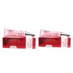 Famisoo Aftercare Permanent Makeup Tools Nursing Red Lip Repair Cream for sale