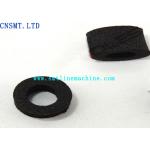 KH2-M7819-30X KV5-M7819-10X SMT Spare Parts YAMAHA YTF Solenoid Valve Vacuum Sponge Seat Filter Cotton for sale