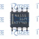 NA555DR