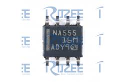 China NA555DR supplier