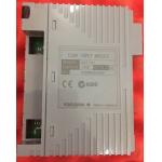 YOKOGAWA F3BU06-0N Power Supply YOKOGAWA  F3BU06-0N NEW for sale