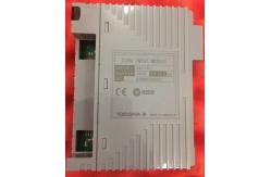 China YOKOGAWA F3BU06-0N Power Supply YOKOGAWA  F3BU06-0N NEW supplier