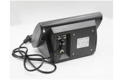 China Durable Weighing Scale Indicator Controller Digital XK3190-A12 Optional RS232 supplier